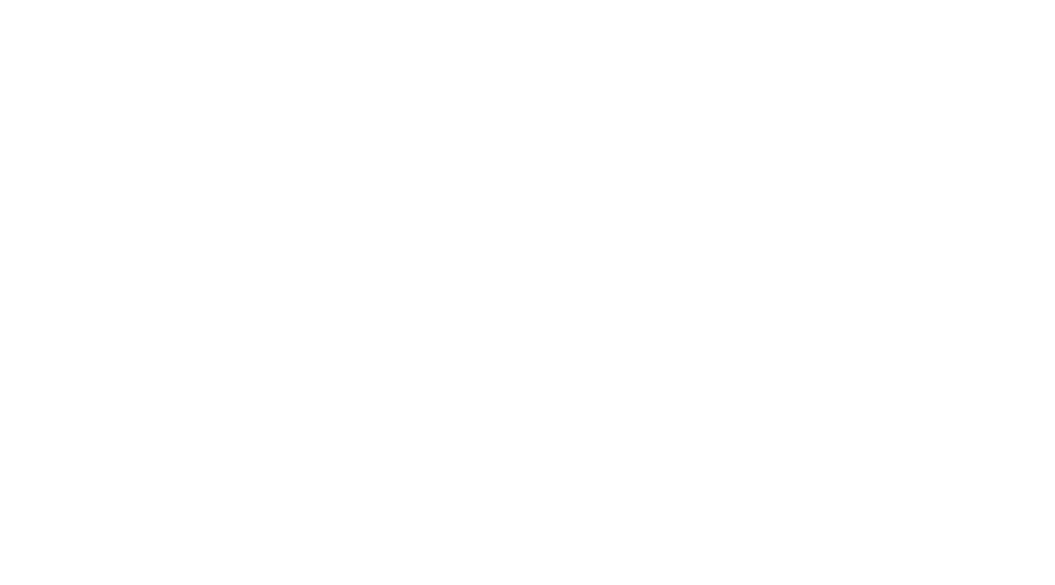 Logo weiß Qontax